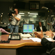 Don Imus and Al Sharpton